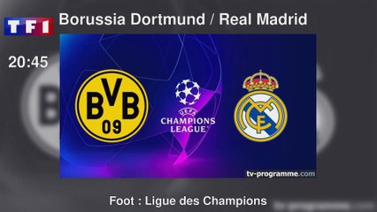 Programme SPORT soirée du Samedi 1 juin 2024