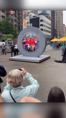 New York Dublin Portal Band Karna Par Gaya(1080P_HD)