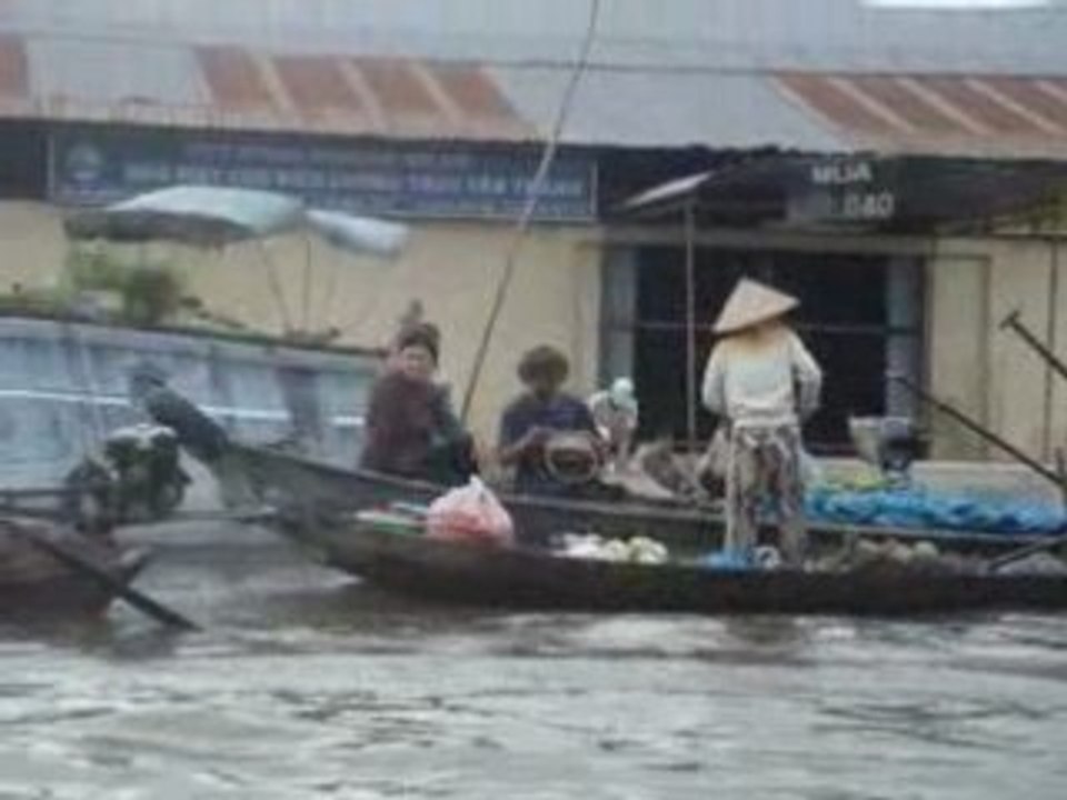 PAYS: VIETNAM