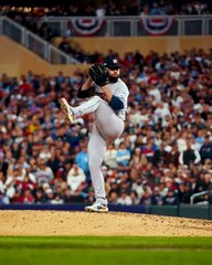 ¡Mexicano José Urquidy está cerca de volver a la lomita con Houston Astros!