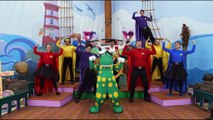 The Wiggles Super Wiggles 2022...mp4