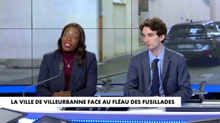 Madi Seydi : «La France est en train de se cartelliser»