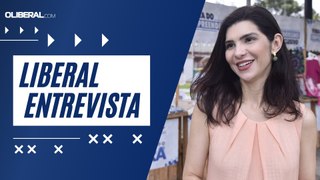 Coordenadora de políticas públicas para autismo no Pará fala sobre atendimento humanizado