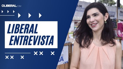 Coordenadora de políticas públicas para autismo no Pará fala sobre atendimento humanizado