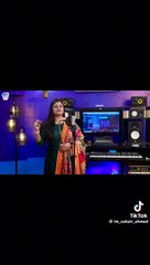 Dil Deya hy jan b day gy