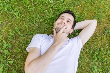 3 Easy Steps to Becoming More Self-Aware