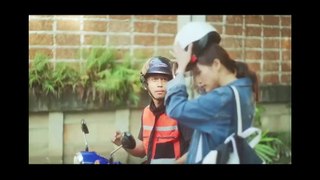 Show me love Ep1 [ENG SUB]