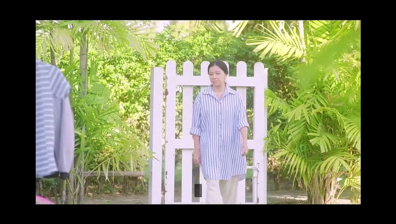 Show me love  Ep 6 [English Sub]