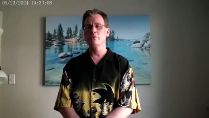 AZ26, Arizona Stupid Law, Religion Dildo House