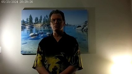 AR01, Arkansas Stupid Law, Atheist Religion Office Witness