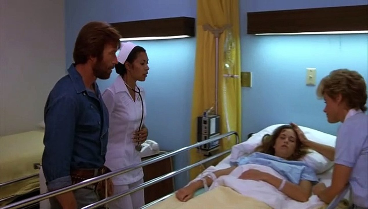 McQuade, der Wolf (1983) stream deutsch anschauen