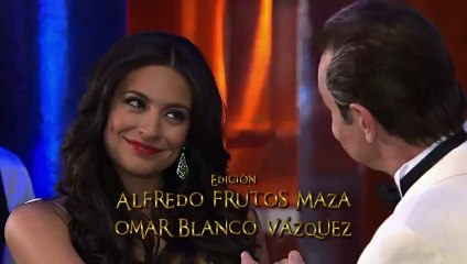 Corazón Indomable Capítulo 97 - ¡Descubre los Nuevos Giros de la Historia! 💖