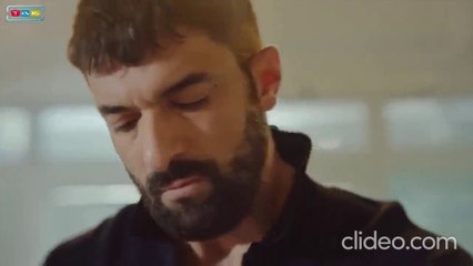 59y60. MI NOMBRE ES FARAH ❤️ En ESPAÑOL HD. Mayo 2024. Capítulo 59 y 60. ESPAÑOL HD ❤️ Demet Özdemir y Engin Akyürek