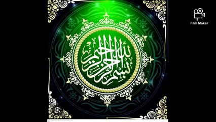 TALAGANG TO CHAKWAL PE BEHRIN PROPERTY FOR SALE