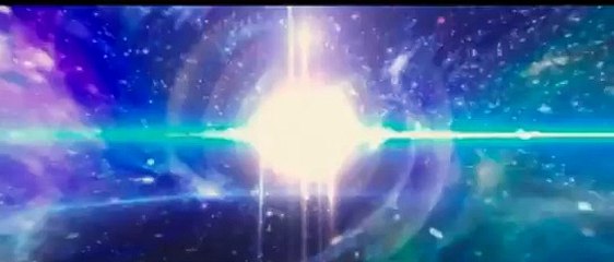 Prédestination Bande-annonce (NL)