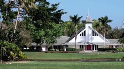 Watch Movie Money Confidential on Solarmovie - Free & HD Quality