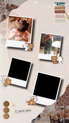 Summers Gala at school 