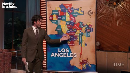 The 5 Top 5 Must-Watch New TV Shows of May 2024 📺