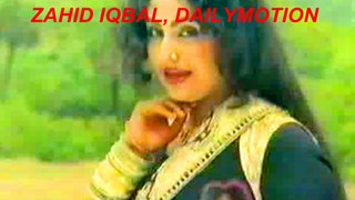 pehli pori ishq di mein, madam noor jahan,