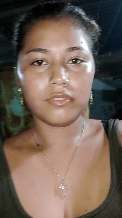 @eldilema3