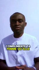 Comment vivre une bonne relation amoureuse