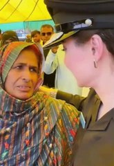 Maryam nawaz cm punjab Pakistan