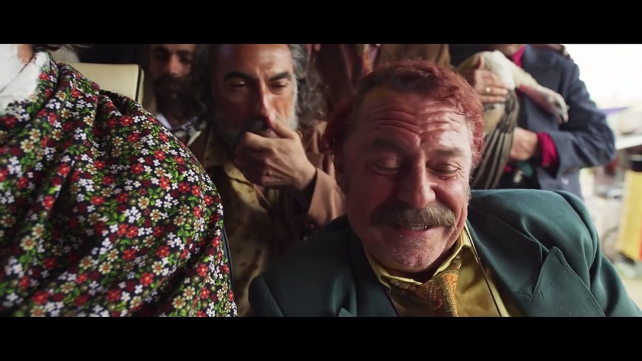 Gönül - Herzenslied (2022) stream deutsch anschauen