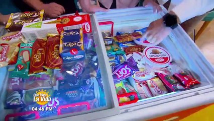 Transmisión en Vivo (4422)