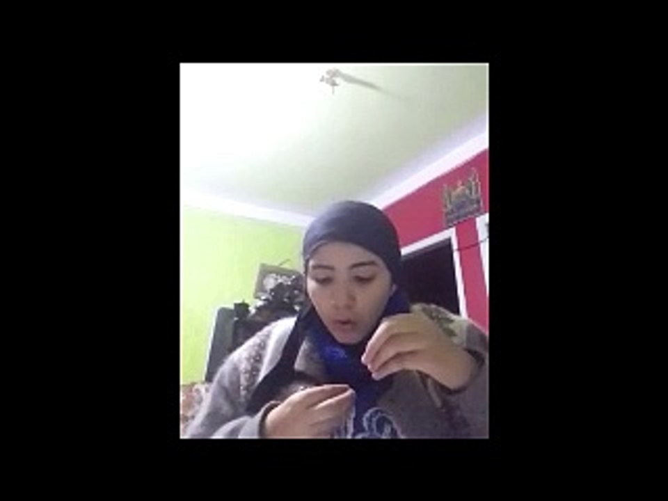 89