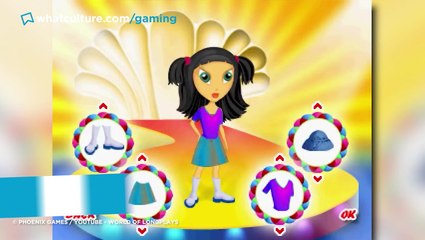 10 Rarest & Most Valuable PS3 Games You Might Own