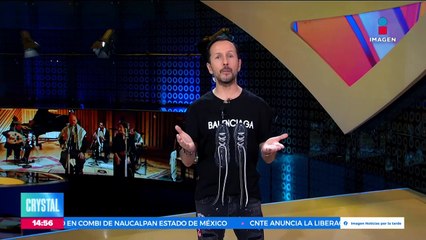 ¿Natalie Portman y Paul Mescal en un Nuevo Romance? 💕