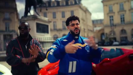 GIMS & DYSTINCT Collaborate on New Track 'SPIDER' 🎶