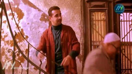 فيلم _حرامية فى تايلاند_ كامل _ بطولة _كريم عبد العزيز_ - حنان ترك - 'ماجد الكدواني HD