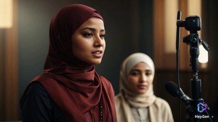 Urdu Dua emotional |Best Dua in Urdu