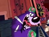 Evil Con Carne Evil Con Carne S02 E02a The Mother of All Evils