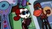 Evil Con Carne Evil Con Carne S01 E6b-c Devolver (Part 1&2)