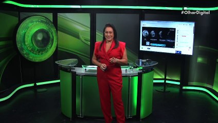 Separar bolachas com o recheio dividido é impossível, segundo a… ciência!