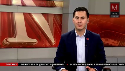 Temperaturas superan los 45 grados en varias regiones de Michoacán