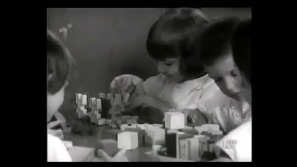 FEMIJET TANE | Kinematografia, Arti Skenik - Sporti