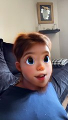 Dosto Thak Gaya Hoon