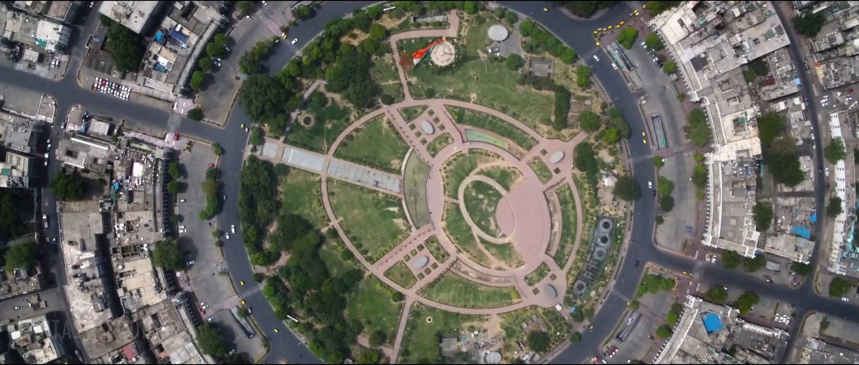 ROLEX - Hindi Trailer _ Suriya _ Thalapathy Vijay _ Kamal Haasan _ lokesh Karangraj _ Leo & Vikram-(1080p)