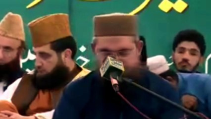 Qari Anwar Ul Hassan Shah Bukhari | New Tilawat | Quran Recitation