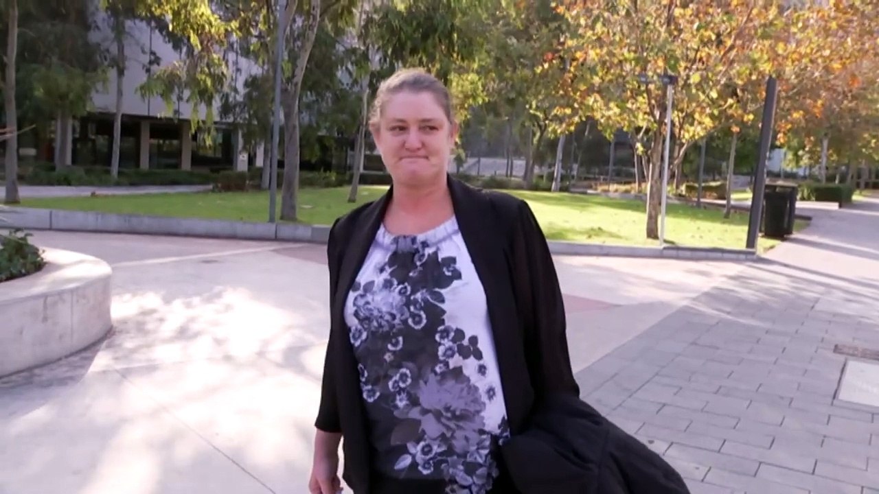 Elective surgeries cancelled under emergency 'code yellow' across SA public hospitals