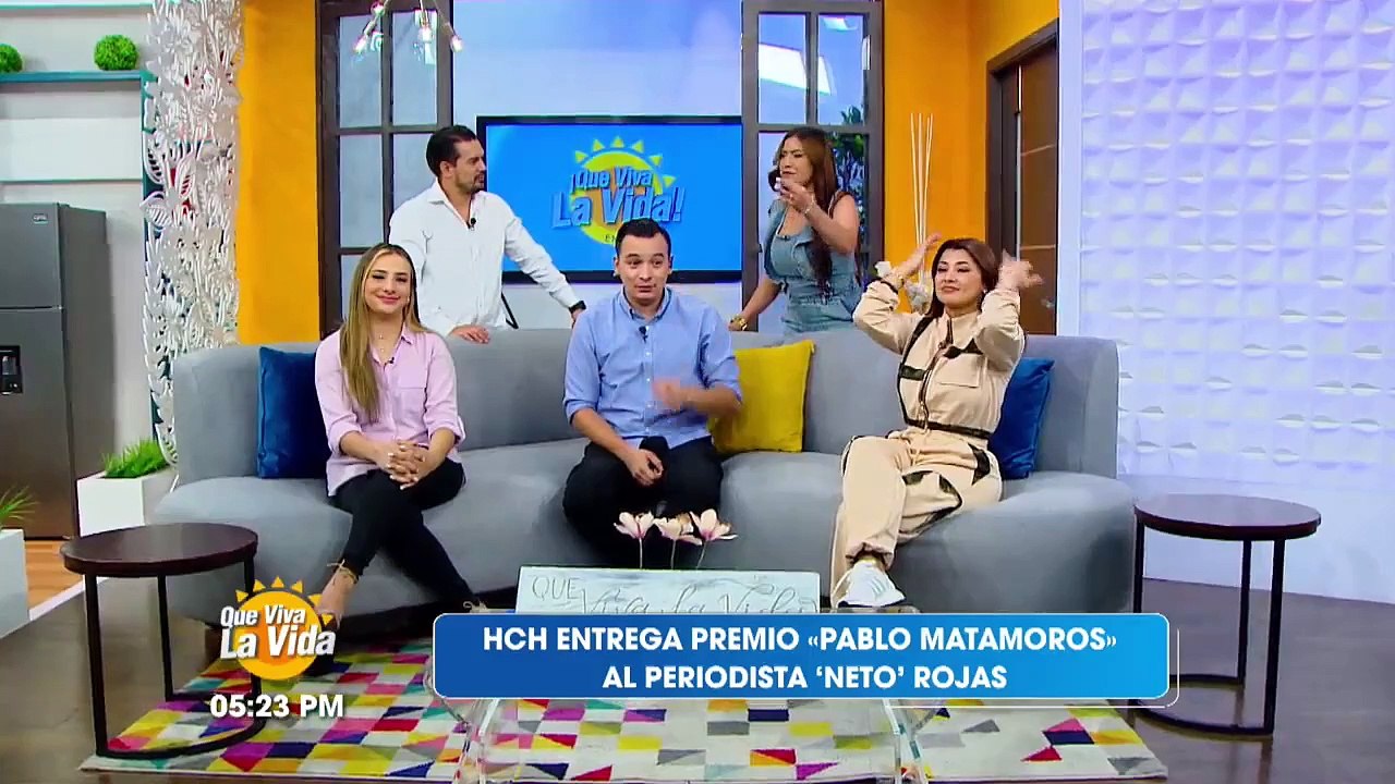 Transmisión en Vivo (4424)