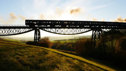 Battle for the Western Front (2024) - Full Action Movie - World War 1 - Thriller