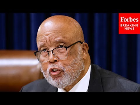 Thompson Grills Experts On The Gun Ownership: What’s Your Position ‘On Universal Background Checks?’