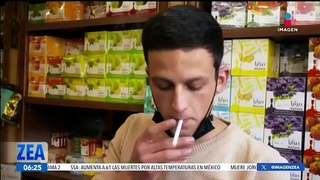 Día Mundial Sin Tabaco, ¿por qué se conmemora el 31 de mayo?