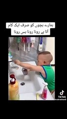 Wellcome to Nasir98