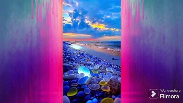 انسان کسی شخص سے یا کسی ذات سے کیوں محبت کرتا ہوں