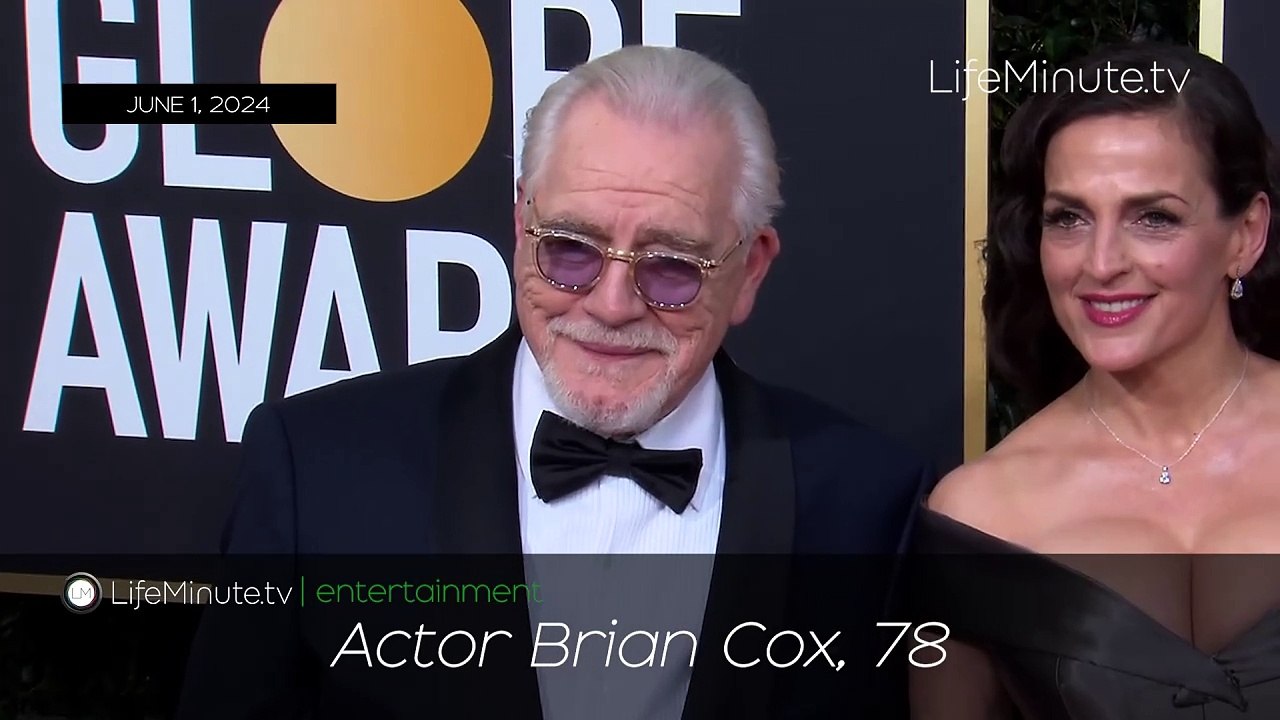 Celebrity Birthdays June 1-2: Tom Holland, Heidi Klum, Morgan Freeman, Awkwafina and More